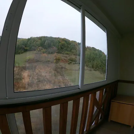 Djole Διαμέρισμα